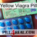 Yellow Viagra Pill new02